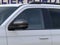 2027 Ford Expedition 4X4 PLATINUM