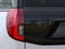 2027 Ford Expedition 4X4 PLATINUM