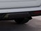 2027 Ford Expedition 4X4 PLATINUM
