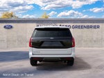 2027 Ford Expedition 4X4 PLATINUM