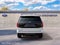 2027 Ford Expedition 4X4 PLATINUM