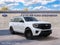 2027 Ford Expedition 4X4 PLATINUM