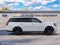 2027 Ford Expedition 4X4 PLATINUM