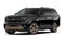 2026 Ford Expedition King Ranch®