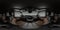 2026 Ford Expedition King Ranch®