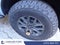 2026 Ford Expedition Tremor®