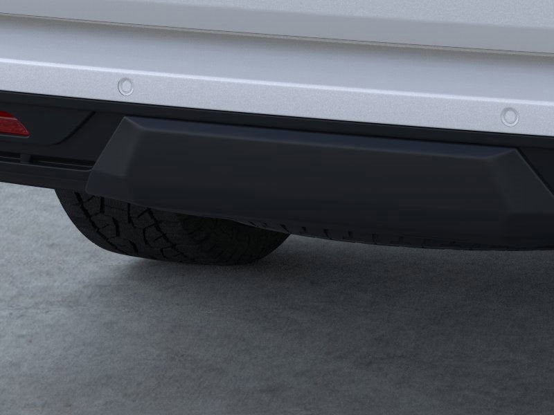 2026 Ford Expedition Tremor®