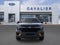 2025 Ford Expedition TREMOR®