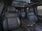 2026 Ford Expedition Tremor®