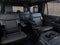 2027 Ford Expedition Tremor®