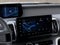 2027 Ford Expedition Tremor®