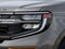 2027 Ford Expedition Tremor®