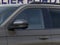 2027 Ford Expedition Tremor®