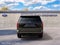 2027 Ford Expedition Tremor®