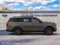 2027 Ford Expedition Tremor®
