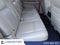 2016 Ford Expedition Limited