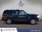 2016 Ford Expedition Limited