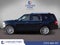2016 Ford Expedition Limited