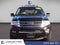 2016 Ford Expedition Limited