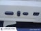 2016 Ford Expedition Limited