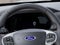 2027 Ford Explorer 4-Door 4DR 4WD ACTIVE