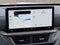 2027 Ford Explorer 4-Door 4DR 4WD ACTIVE