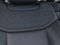 2027 Ford Explorer 4-Door 4DR 4WD ACTIVE