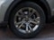 2027 Ford Explorer 4-Door 4DR 4WD ACTIVE