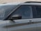 2027 Ford Explorer 4-Door 4DR 4WD ACTIVE