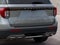 2027 Ford Explorer 4-Door 4DR 4WD ACTIVE