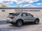 2027 Ford Explorer 4-Door 4DR 4WD ACTIVE