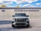 2027 Ford Explorer 4-Door 4DR 4WD ACTIVE