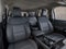 2027 Ford Explorer 4-Door 4DR 4WD ACTIVE