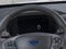 2026 Ford Explorer Active 100A