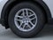 2026 Ford Explorer Active 100A