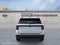 2026 Ford Explorer Active 100A