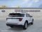 2026 Ford Explorer Active 100A