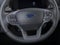 2026 Ford Explorer Active 100A