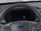 2026 Ford Explorer Active 100A