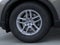 2026 Ford Explorer Active 100A