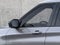 2026 Ford Explorer Active 100A