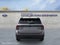 2026 Ford Explorer Active 100A