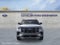 2026 Ford Explorer Active 100A