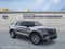 2026 Ford Explorer Active 100A