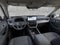 2026 Ford Explorer Active 100A