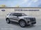 2026 Ford Explorer 4DR 4WD ACTIVE