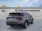 2026 Ford Explorer 4DR 4WD ACTIVE