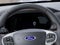 2027 Ford Explorer 4-Door 4DR 4WD ACTIVE
