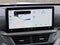 2027 Ford Explorer 4-Door 4DR 4WD ACTIVE