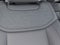 2027 Ford Explorer 4-Door 4DR 4WD ACTIVE